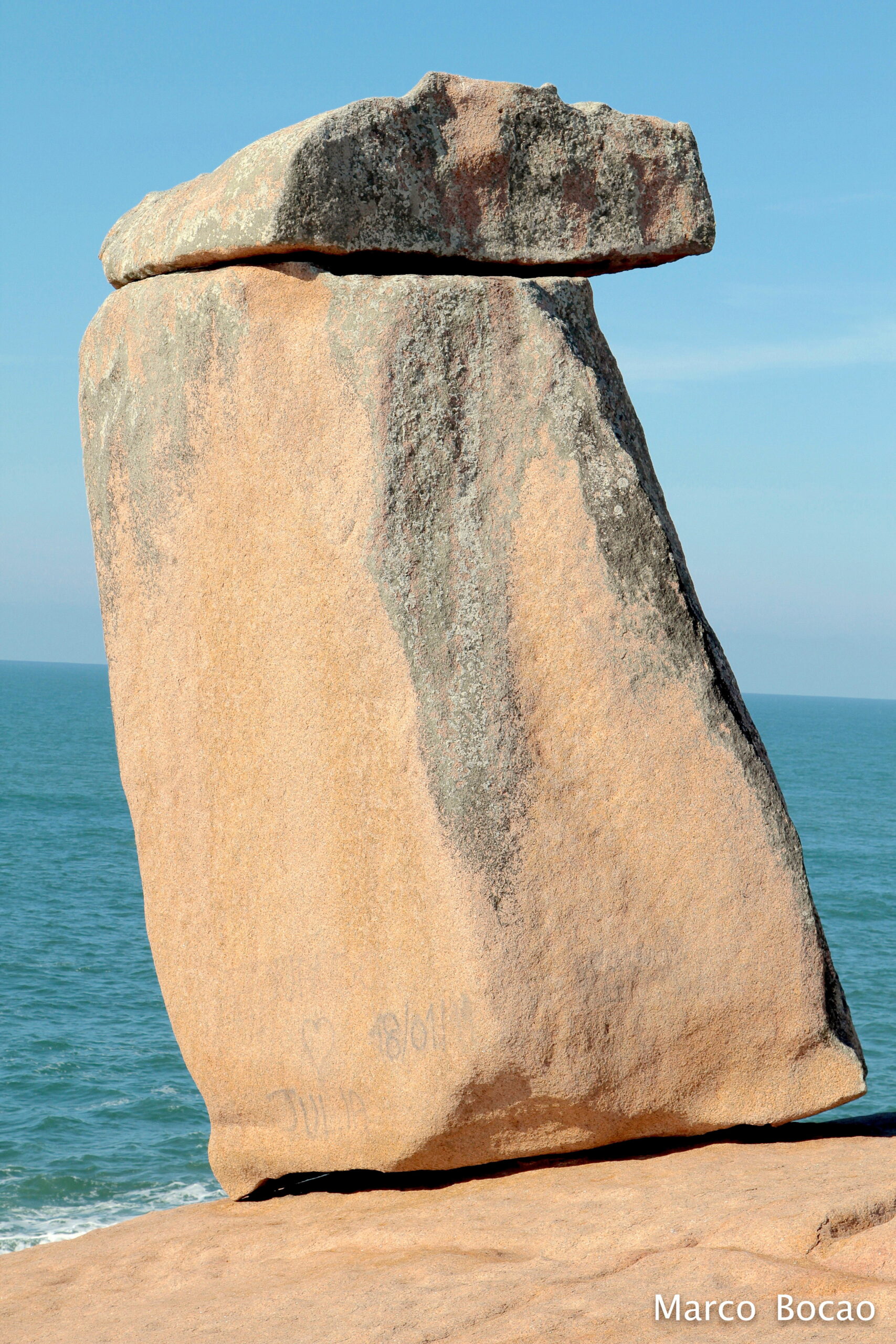 Pedra do Frade (1).jpg