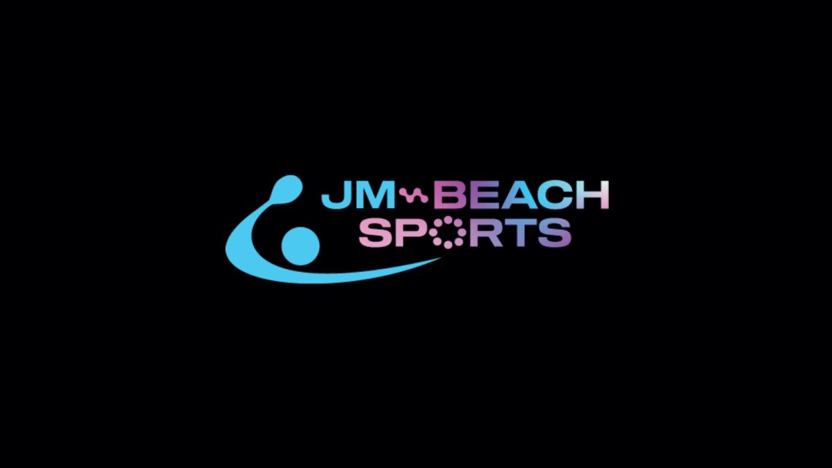 JM Beach Sports